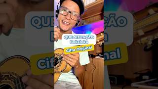 Vídeo de É o seu Lugar