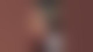 Bigo Elysha goyangan sanget? Apakah tahan ke guys?