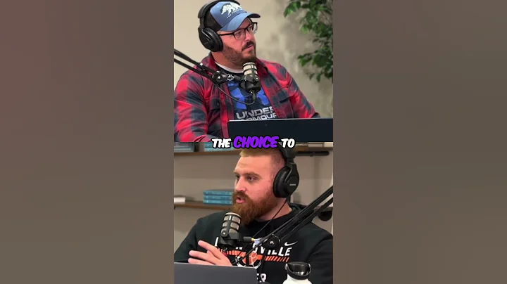 Why Did God Put the Tree of Knowledge in the Garden of Eden