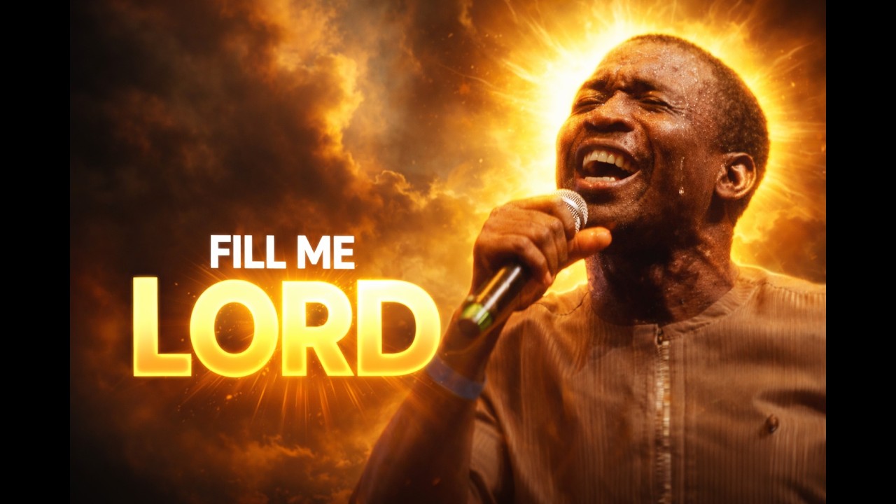 Intercession & Prophetic Worship Instrumental  Deep Prayer & Meditation Music