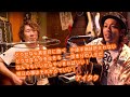【ライブ映像_2021年】やりきりマン / ケイタク