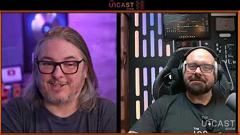 A ZFS Masterclass with Tom Lawrence