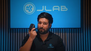 JLab Sales Training #11 – Epic Mouse 2