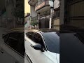 Honda civic rs turbo🔥#shorts#shortsvideo #trending#viral #car #carmodification