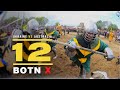 Buhurt tech tv gopro  botn x 12vs12 ukraine vs australia 60fps