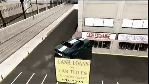 SASL3-Semifinals-Dan vs. Ktulu