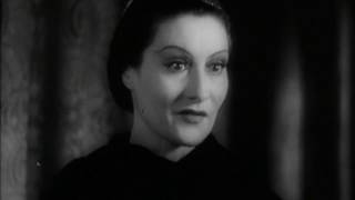 Trailer: Dracula's Daughter (1936)