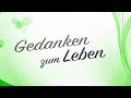 Zeichen der Liebe