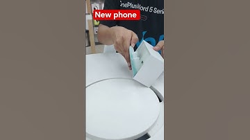 New Honor x8c #foryou #phone #honor #song #shorts