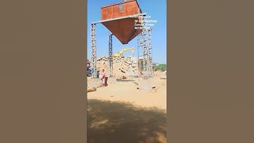 SP-ENGIEERINGContact number 9571872909 #music #youtube #vloge