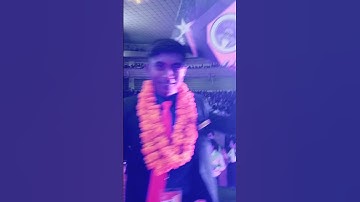 Recognition  Silver Level Lucknow #smartvalue  program👍👍👍👍