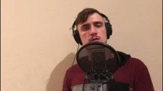 Fatih Seferagic - Surah Yusuf (1-18)