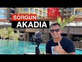 Sorgun Akadia 5* Готель 2020 року! Бомбезний відпочинок у Сіде (Манавгат)!