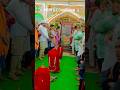 MEHFIL E CHARAGAN 🕯️ 739 URS MUBARAK || HAZRAT ZAR ZARI ZAR BKSH #khuldabad #khuldabadurs #shorts