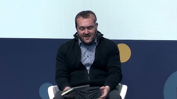 Network Assurance: a holistic view for the network practitioner