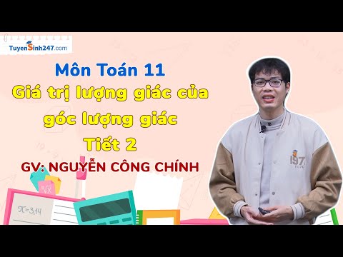 Giá trị lượng
