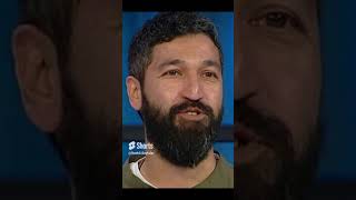 Masterchefte Somer Sivrioğlunun Yerine Gelen Jüri Üyesi Belli Oldu