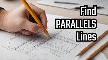 Mastering Parallel Lines: Writing Equations Using Slope-Intercept Form