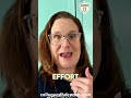 ADHD TIPS