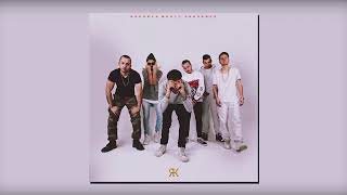 Bixi Blake - Khontkar Neredesiniz Lyrics Şarki