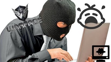 SaTTanika | I use " Hacks" Part #1