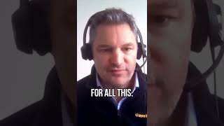 3.6 Billion People & Millions Worth of Money 🤯 Net Worth