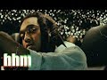 Takeoff - Where