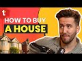 First time buyer guide understand the house buying process step by step with dan does mortgages