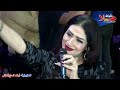 انا الموليزا دعاء رشوان والسيد حسن واوشا مليونية اولاد الحاج غزالى قاعة سانستورى المعصره ميت غمر