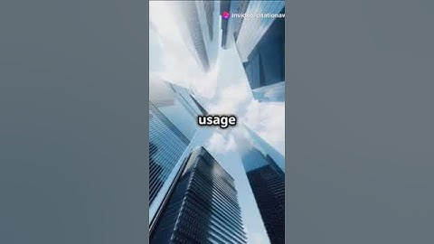 Emerging Digital Tech for Smart City Energy Efficiency #sciencefather  #DigitalTech  #researcher