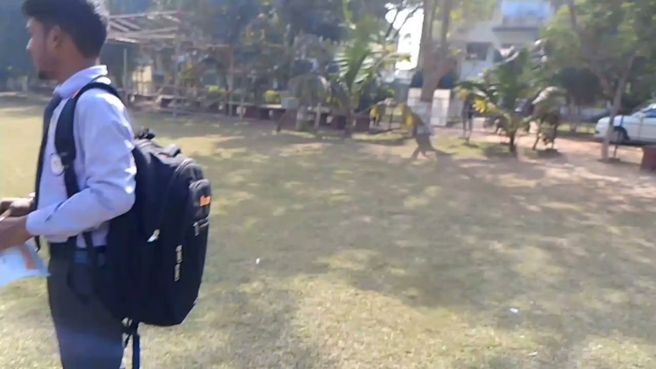 Communication skill change karna ka chalange Day 21 #