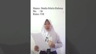 Geguritan Bapa Biyungku
