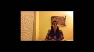 Occult Theatre Presentation: Marie Laveau (Voodoo)