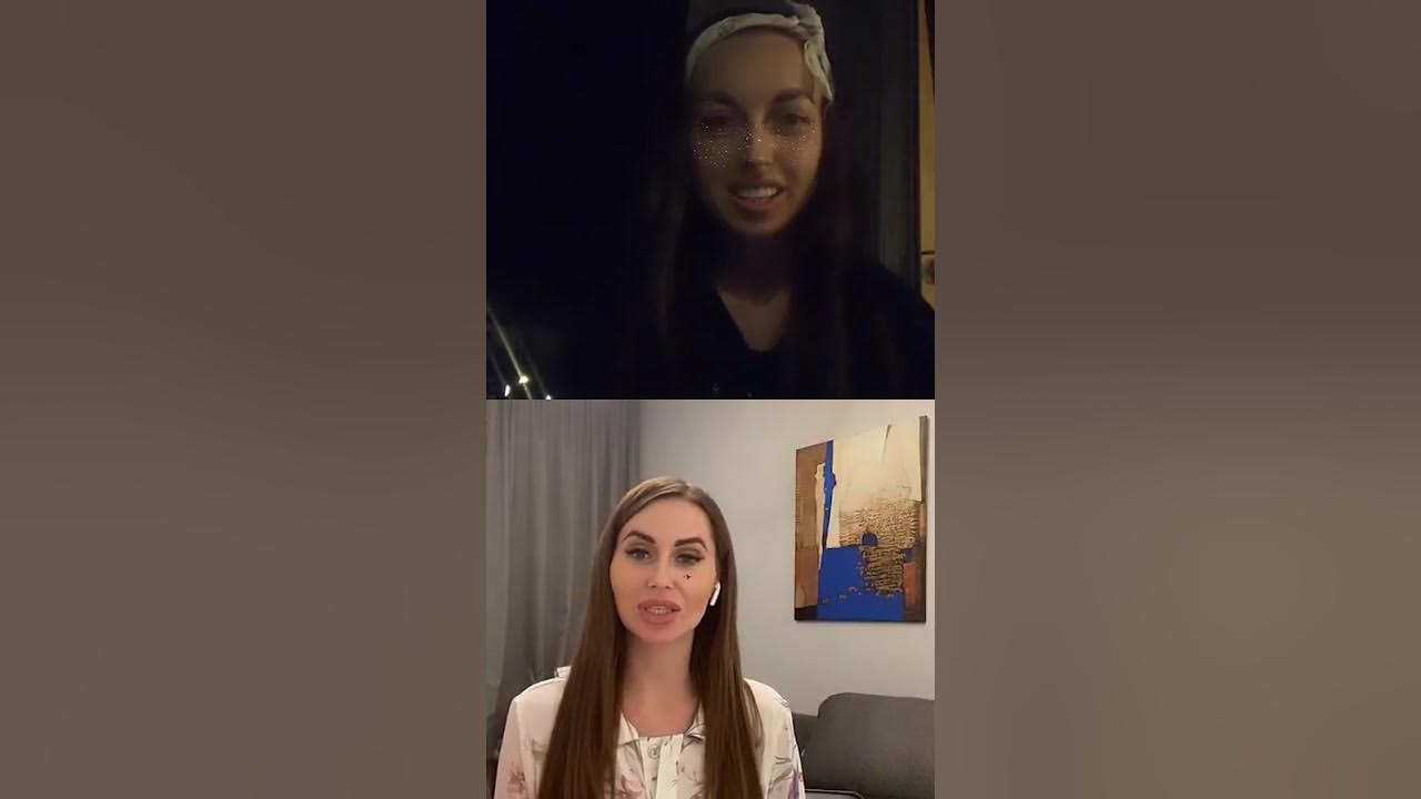 Катя викс вебинары. Эфир катя. Эфир катя. Слив лизы и никиты. Катя кищук свадьба.