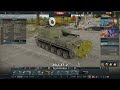Questionable War Thunder Progress Video 2
