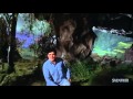 Chhup Gaye Sare Nazare Rajesh Khanna Mumtaz Do Raaste Bollywood Hit Love Songs YouTube