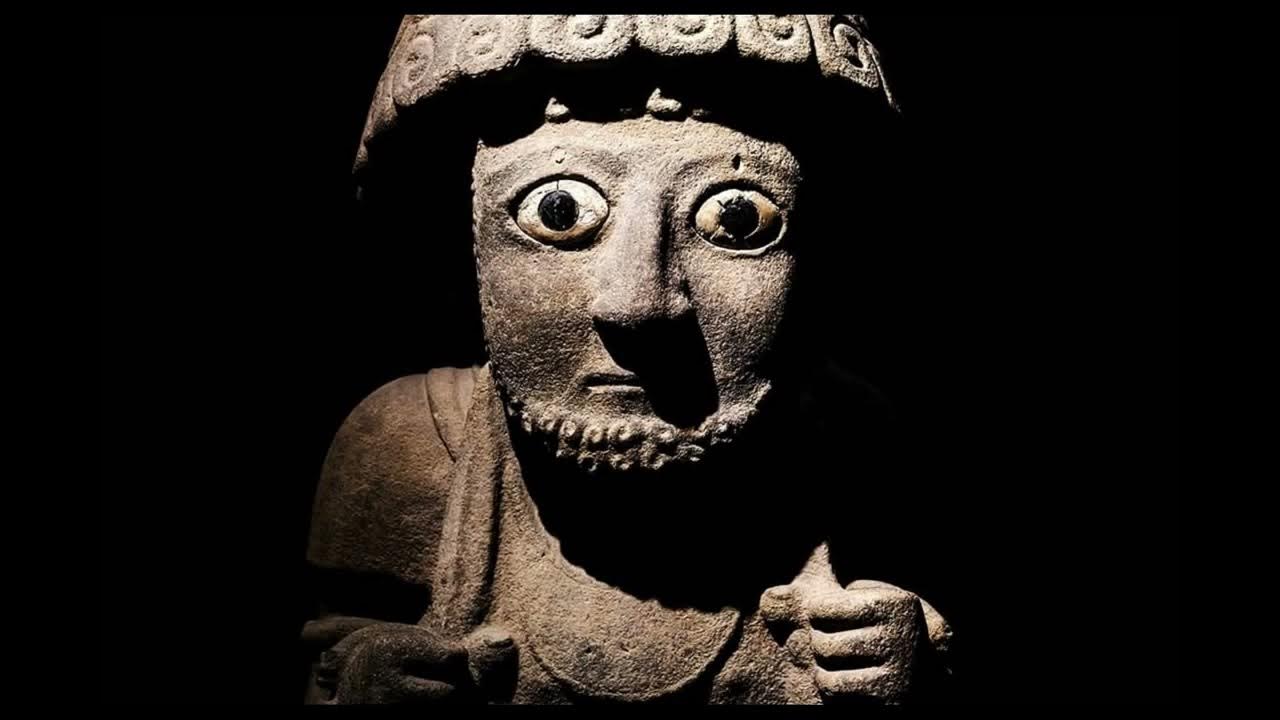 Bronze age shitposts 5 End of bronze age YouTube