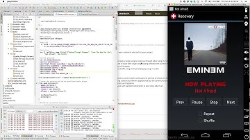 Jamal Moubarak MDF3 week 2