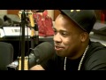 Capture de la vidéo Interview: Yo Gotti On The Breakfast Club