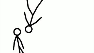 Stickman Francais screenshot 5