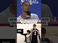 Lifetime Ban After Fan Rushes Court for Victor Wembanyama #victorwembanyama #nba #spurs
