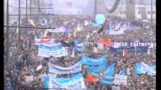 20 лет Независимости Семейный альбом ч1.mp4 20 лет Независимости Семейный альбом ч1.mp4