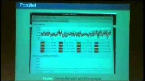 Tan Zong Xuan - 27th Annual RSI Final Presentations