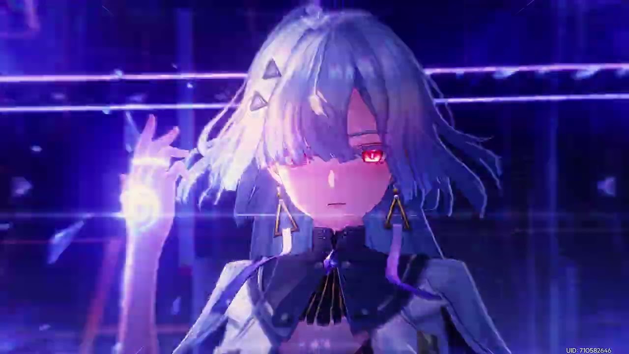 루린모 (0 0 1) 중앙 4층