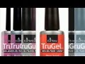    ezflow trugel