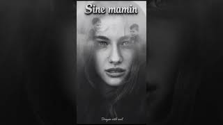 Sine Mamin
