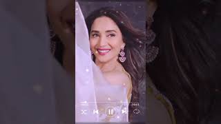 Dixit Beautiful Song And Status Ranjan Status