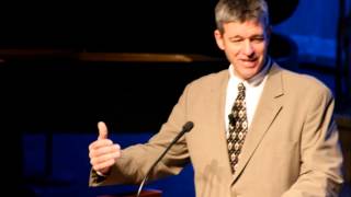 Paul Washer  Worthless Prayer Meetings