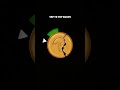cosplay arye dop2 ebglish games animation funny gameplay 
