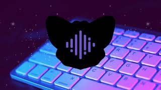 Mere Naam Tu 8D Song Ajay Atul Abhay Jodhpurkar Zero Shahrukh Khan Hka Sharma